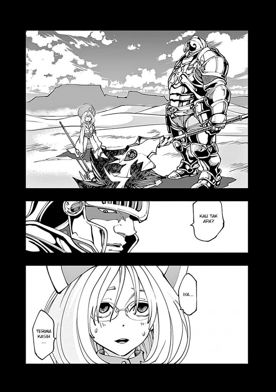 Chapter 4 - halaman 33