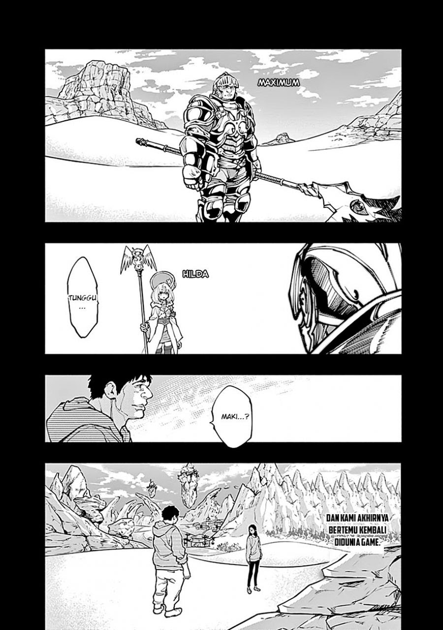 Chapter 4 - halaman 34