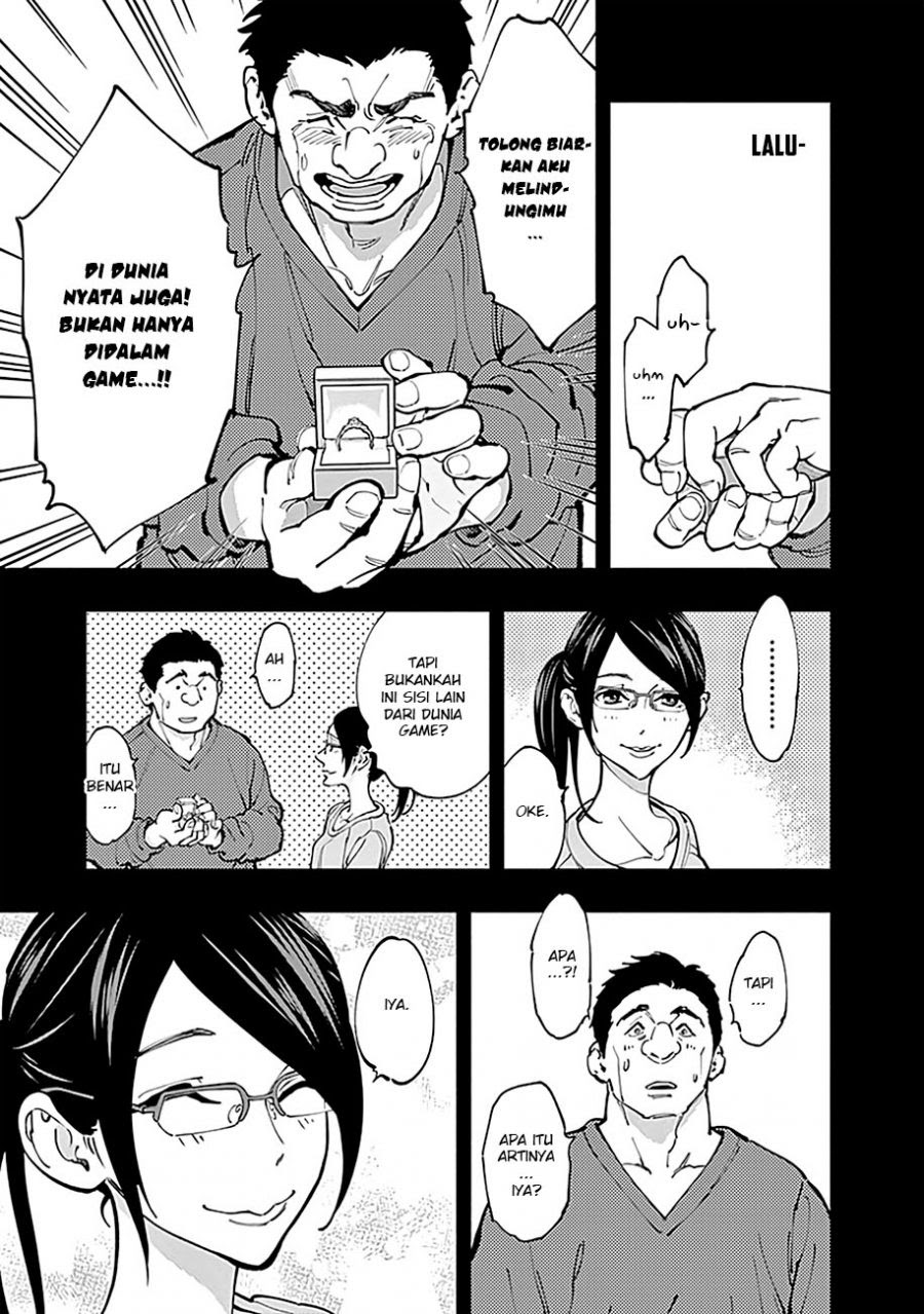 Chapter 4 - halaman 35
