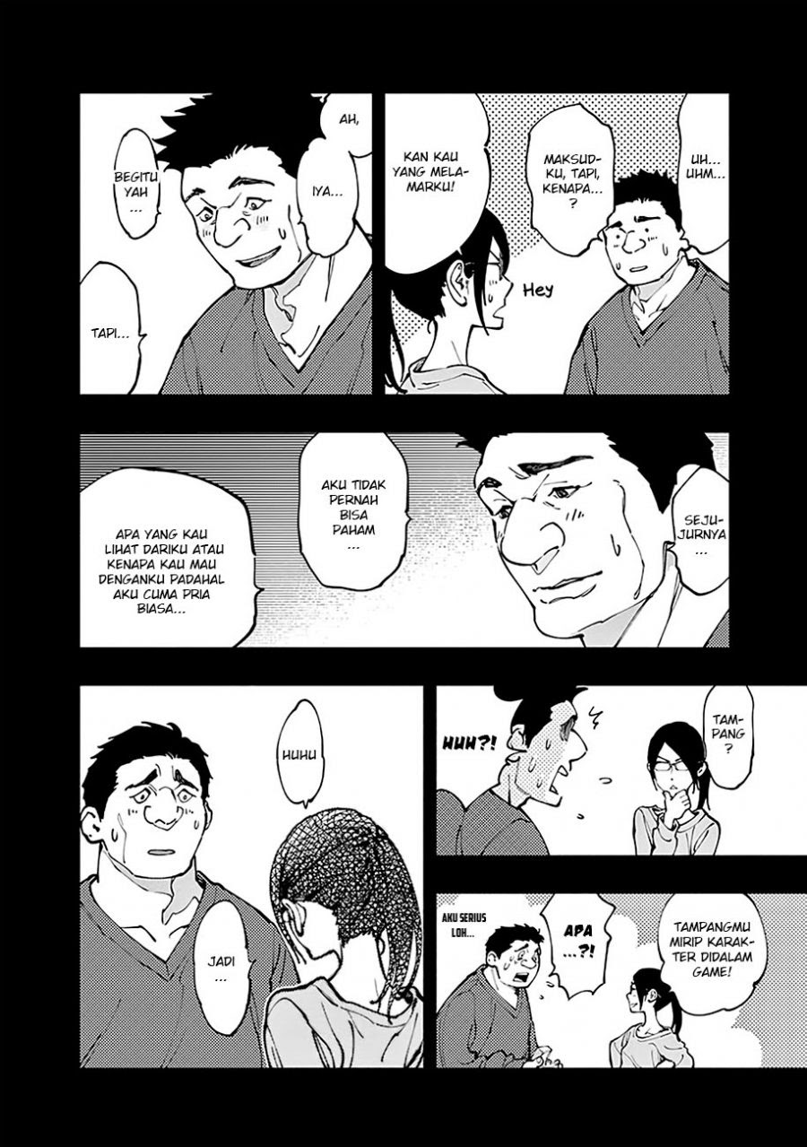 Chapter 4 - halaman 36