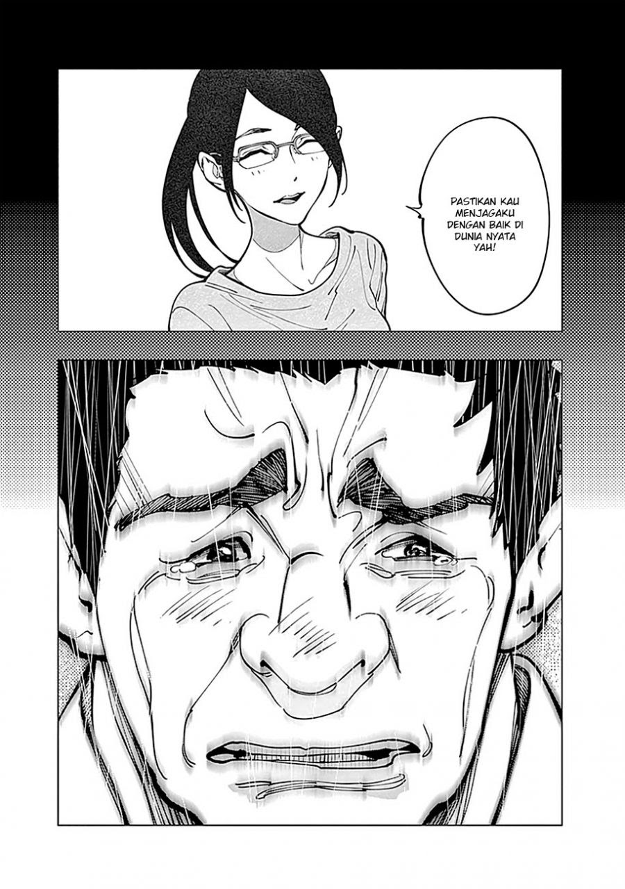 Chapter 4 - halaman 37