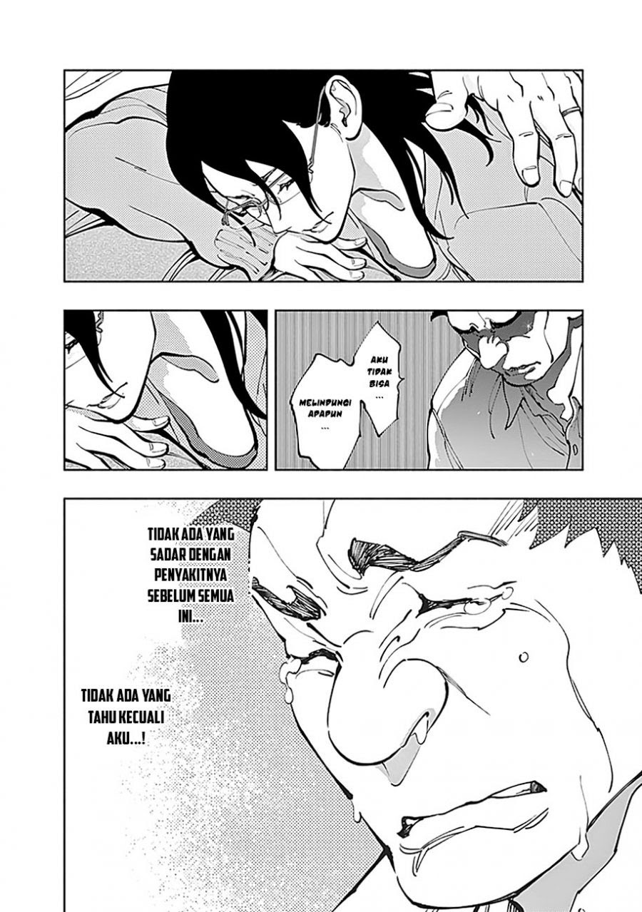 Chapter 4 - halaman 38