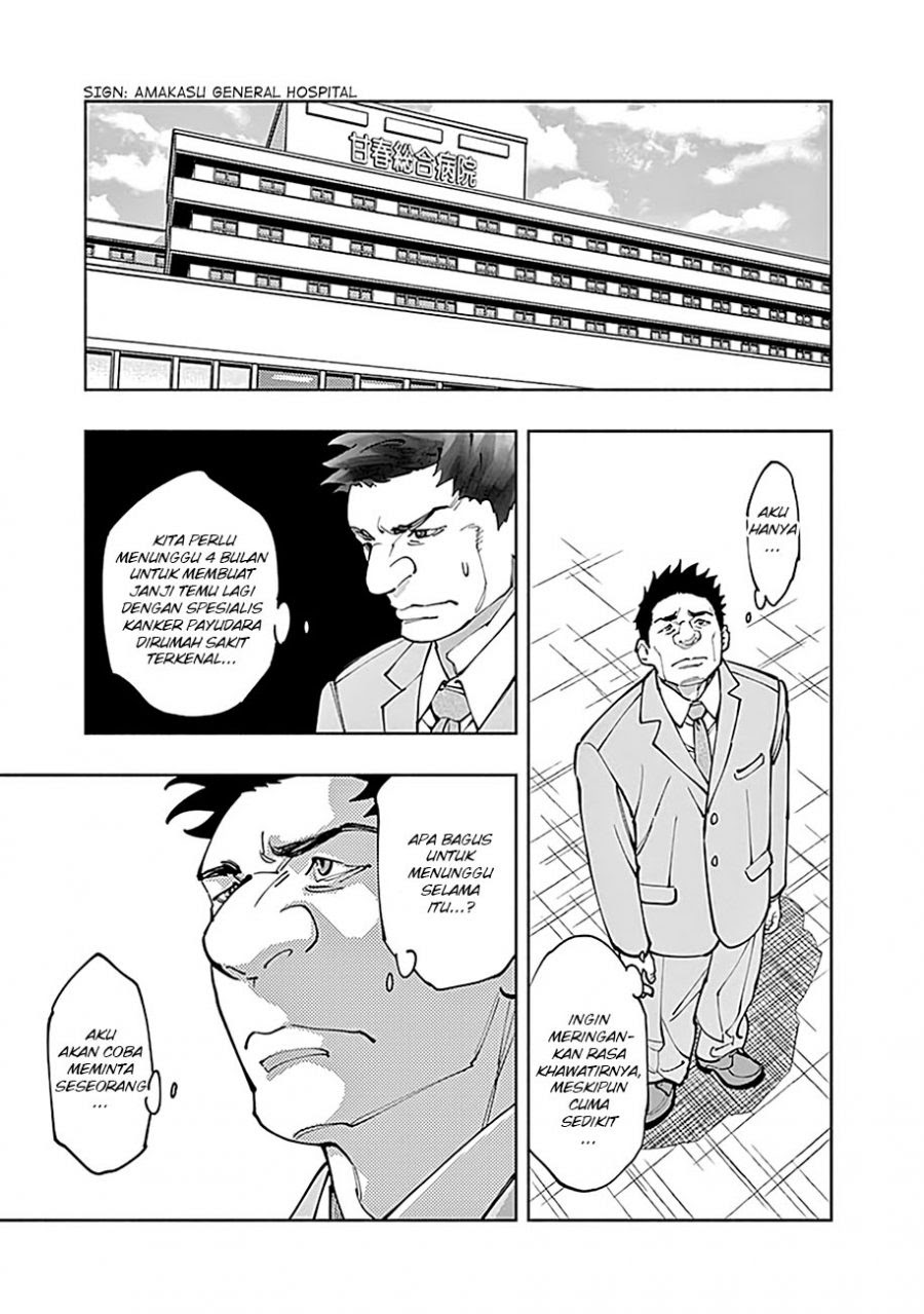 Chapter 4 - halaman 39