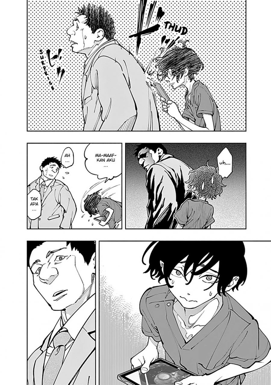 Chapter 4 - halaman 40