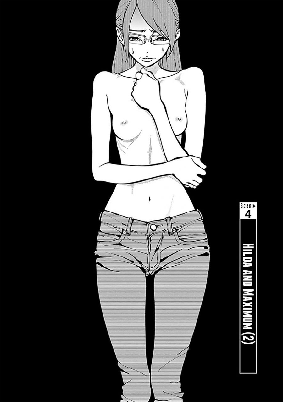 Chapter 4 - halaman 5