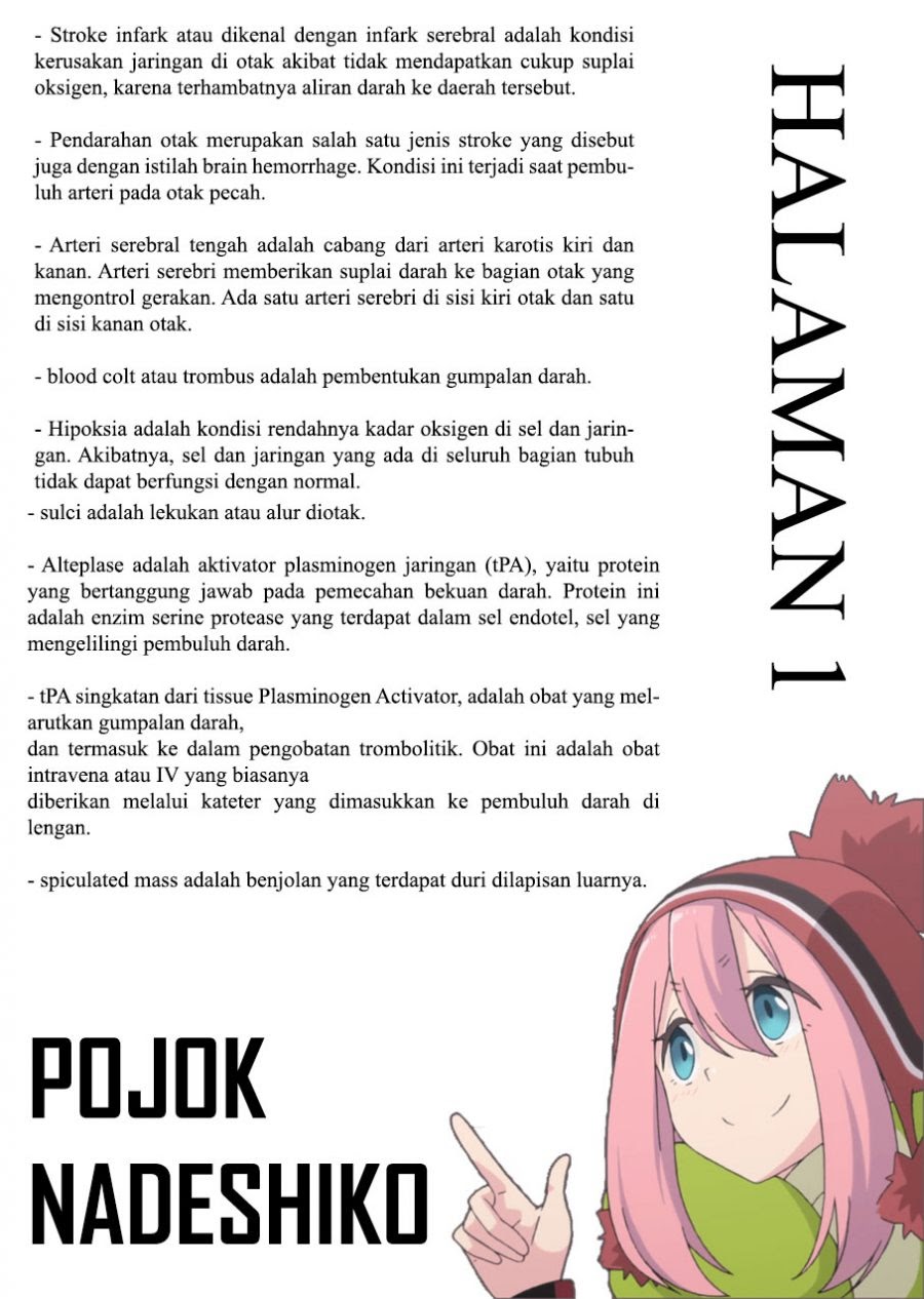 Chapter 4 - halaman 41