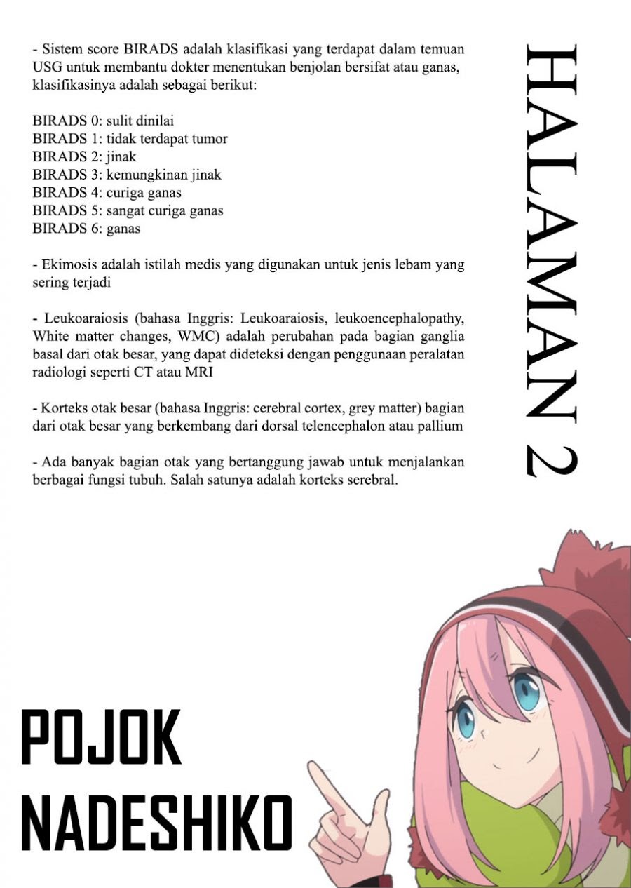 Chapter 4 - halaman 42
