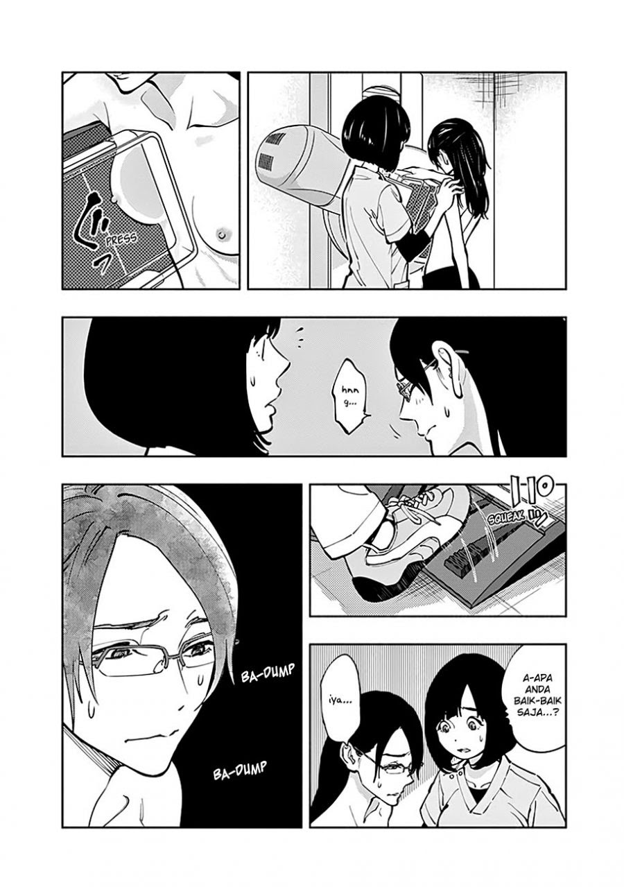 Chapter 4 - halaman 6