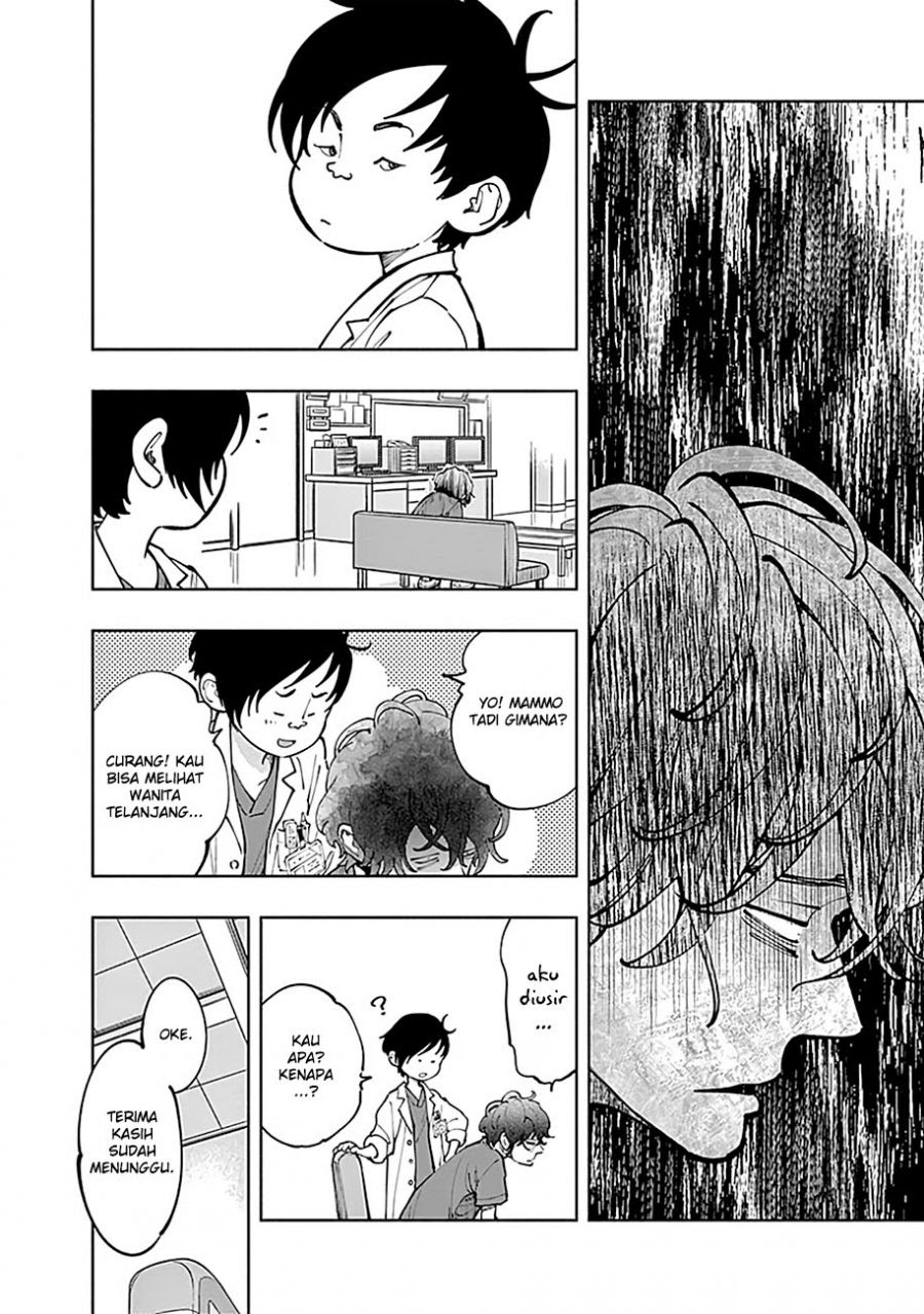 Chapter 4 - halaman 7