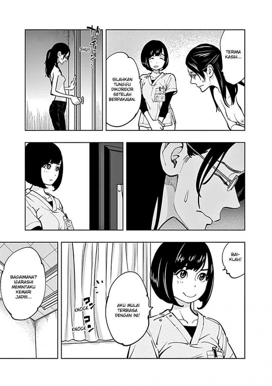 Chapter 4 - halaman 8