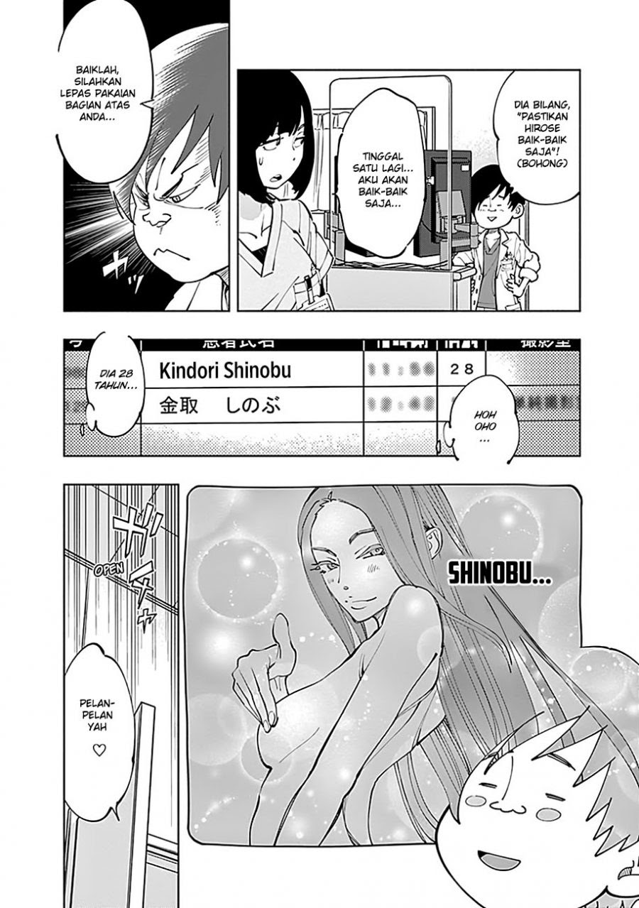 Chapter 4 - halaman 9