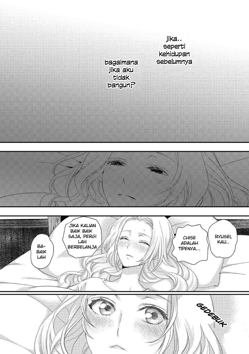 Chapter 15 - halaman 12