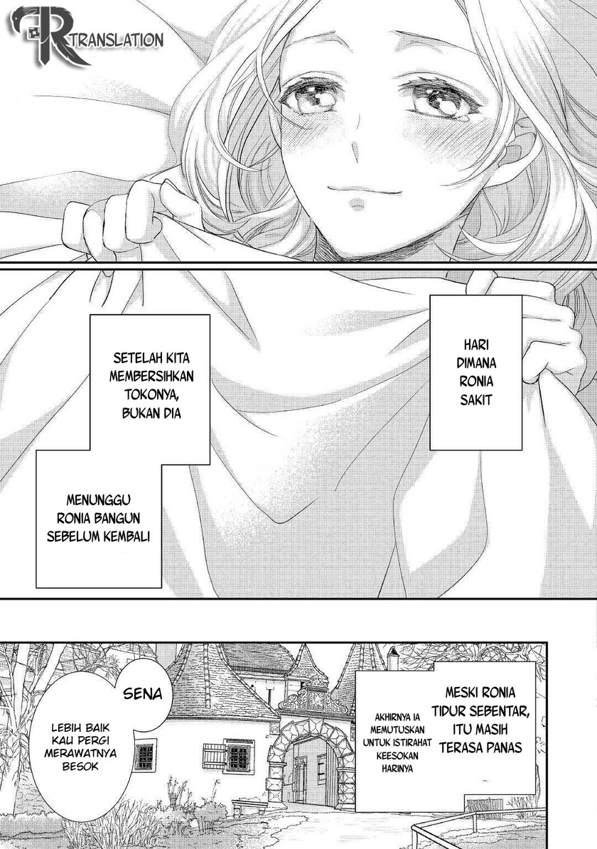 Chapter 15 - halaman 13