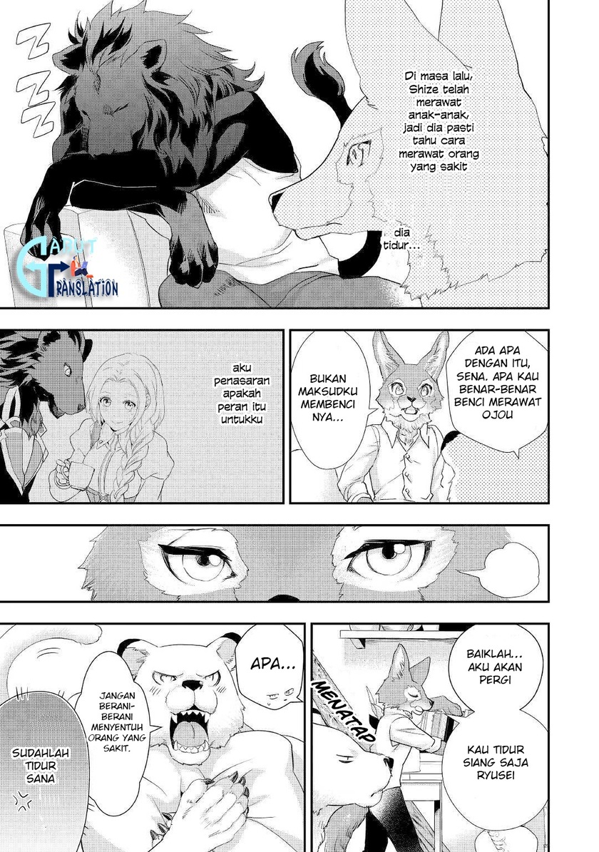 Chapter 15 - halaman 15