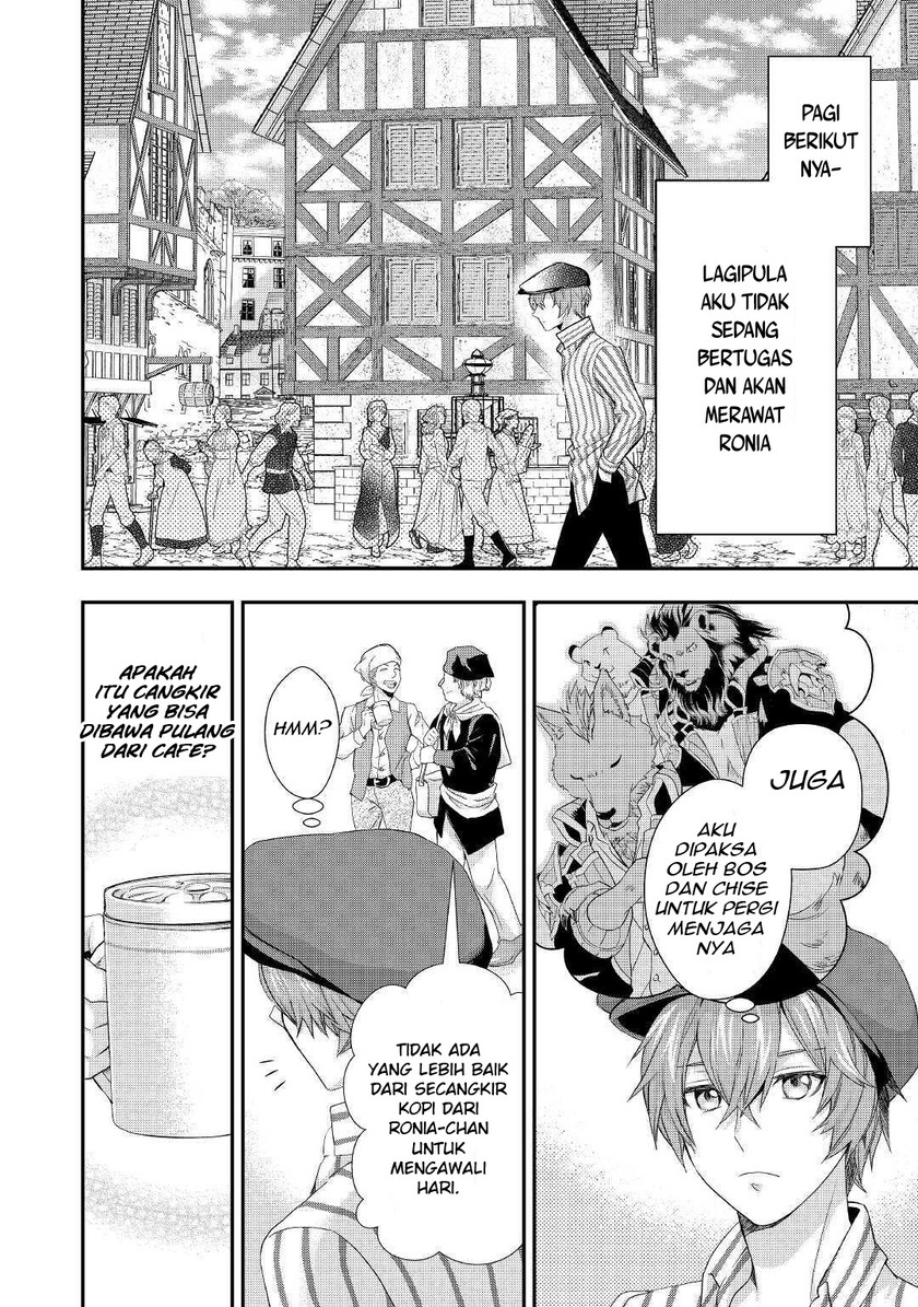 Chapter 15 - halaman 16