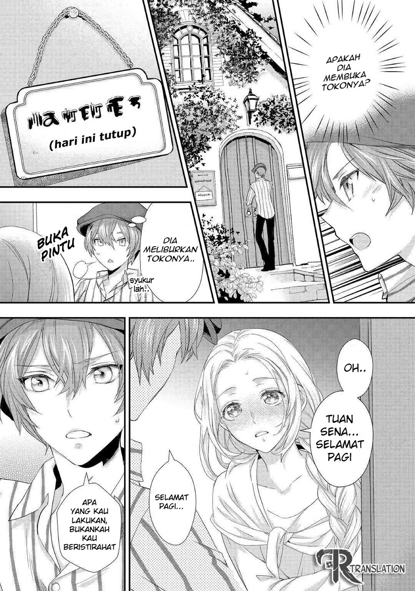 Chapter 15 - halaman 17