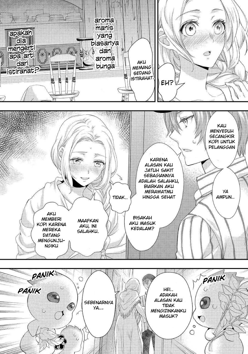 Chapter 15 - halaman 18