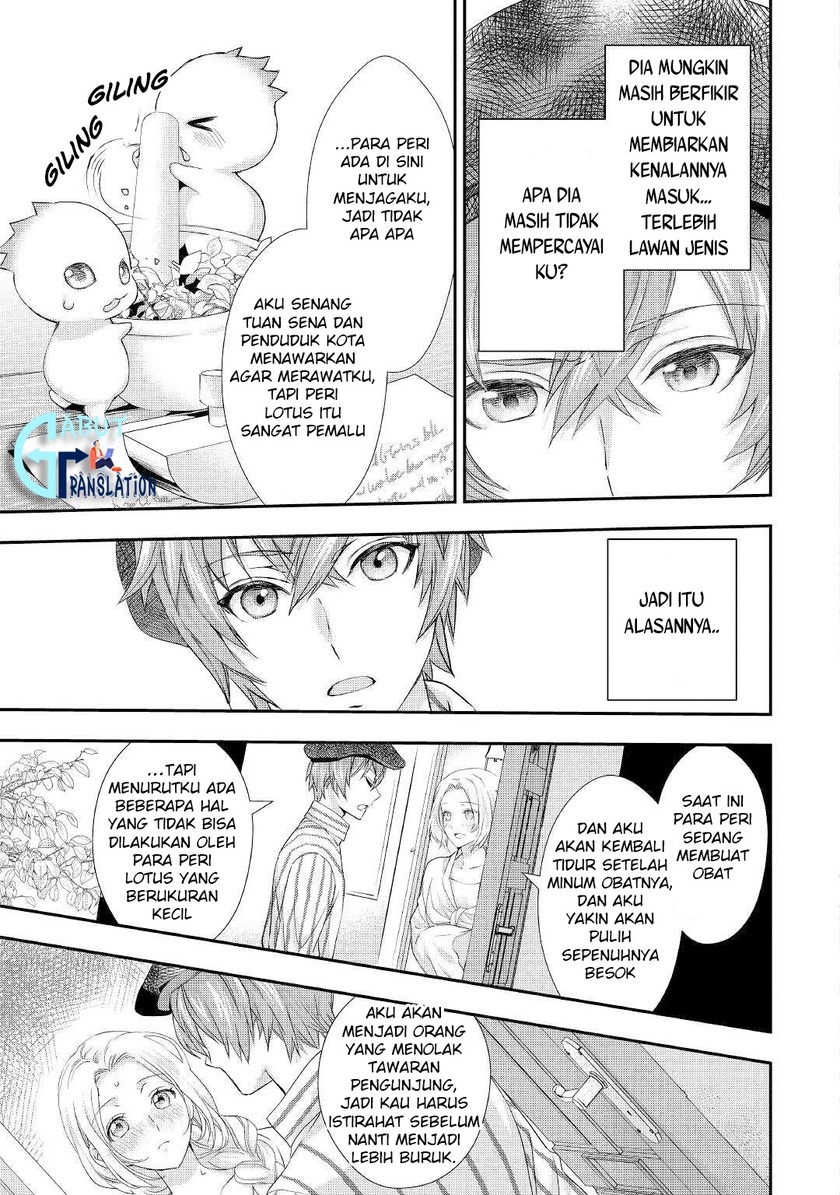 Chapter 15 - halaman 19