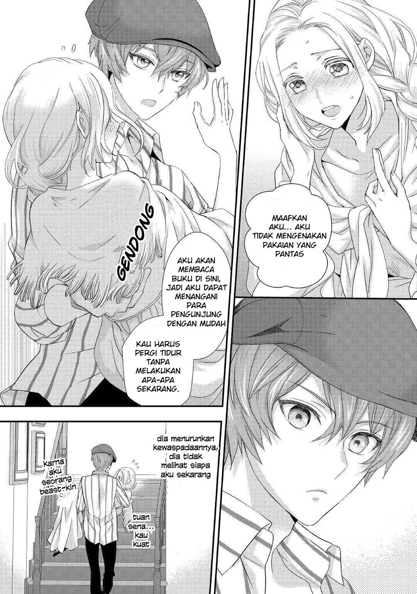 Chapter 15 - halaman 20