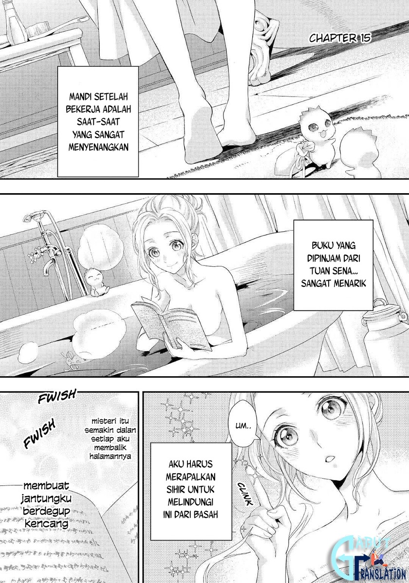 Chapter 15 - halaman 3