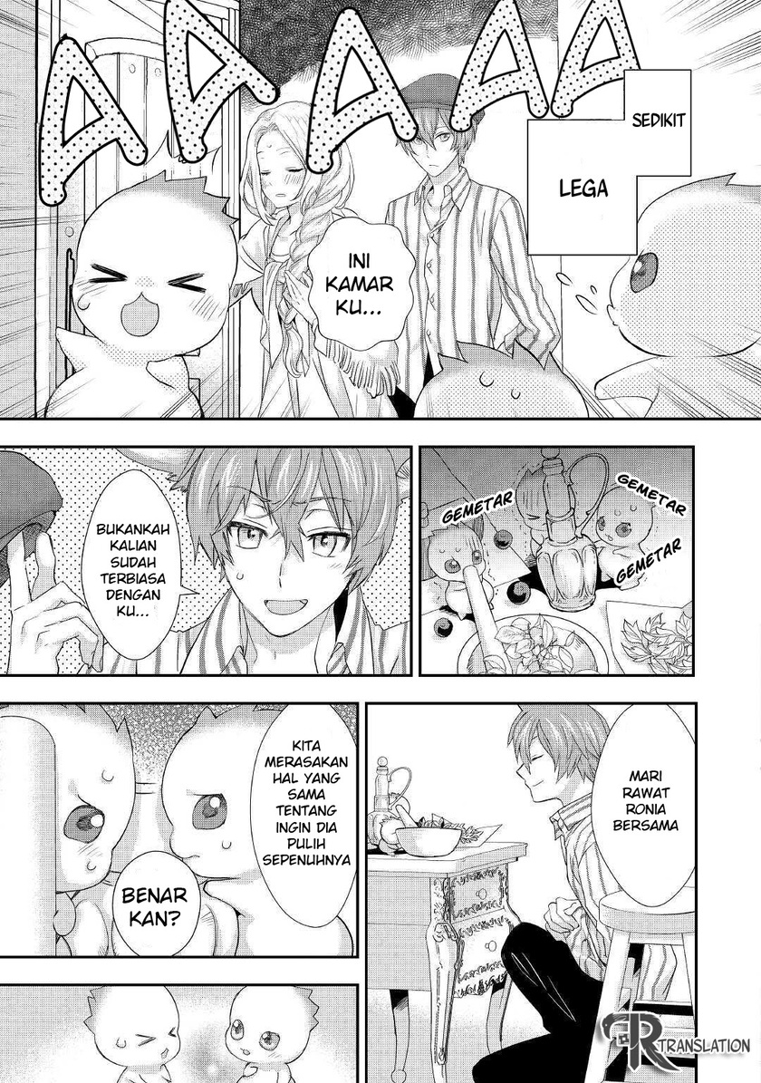 Chapter 15 - halaman 21
