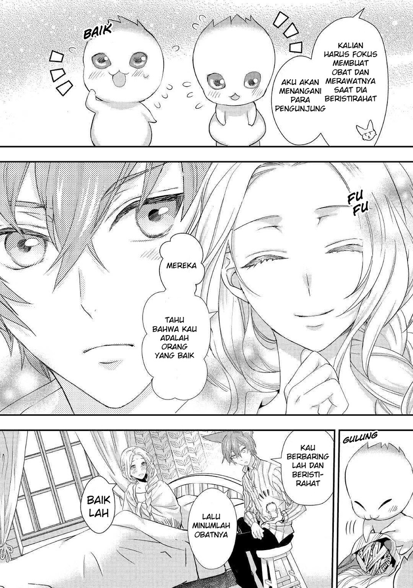 Chapter 15 - halaman 22