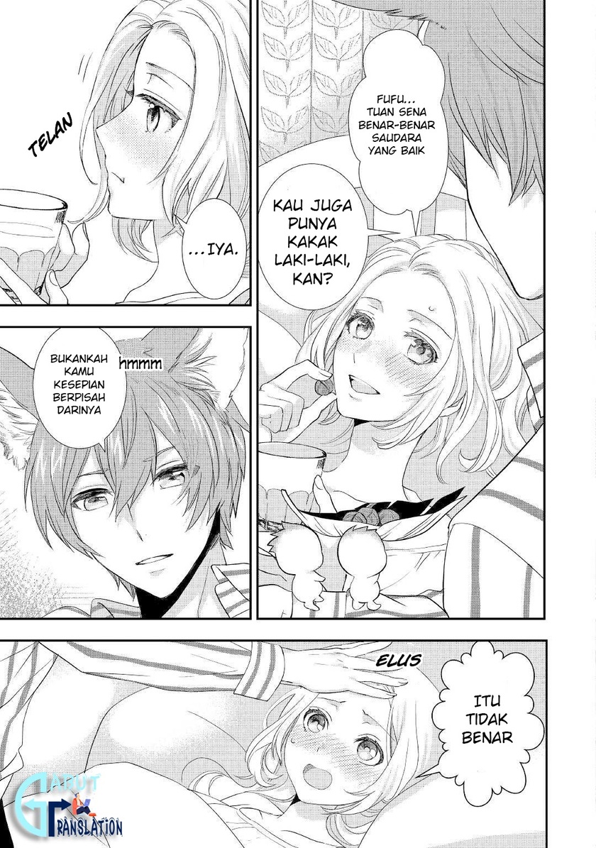 Chapter 15 - halaman 23