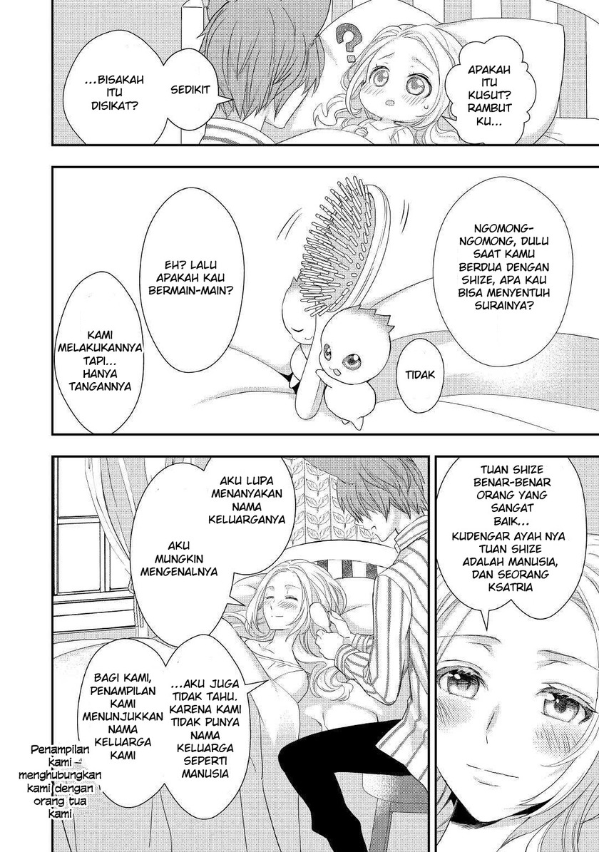 Chapter 15 - halaman 24