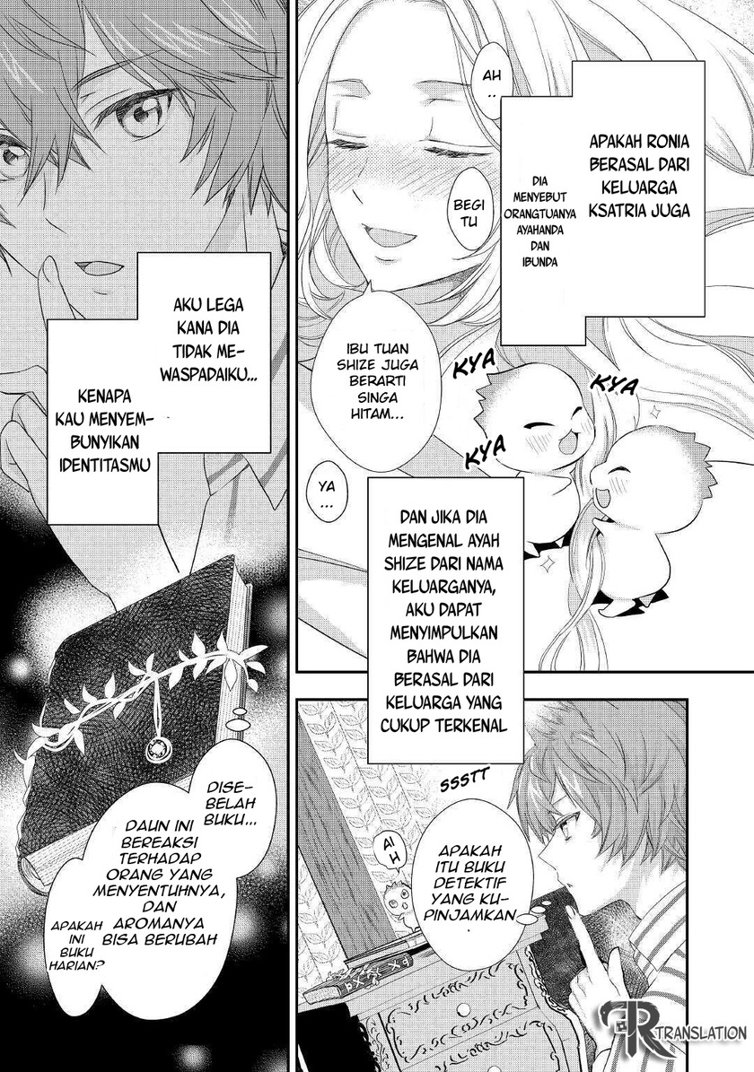 Chapter 15 - halaman 25