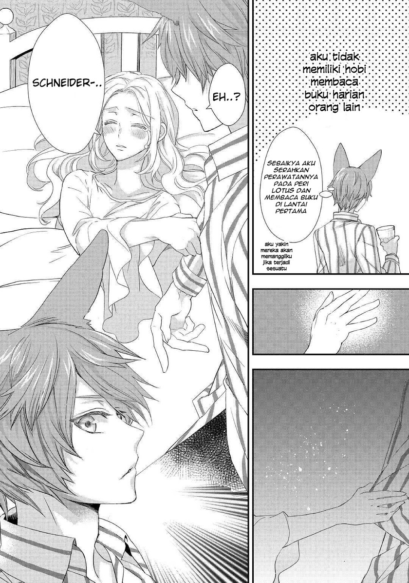 Chapter 15 - halaman 26