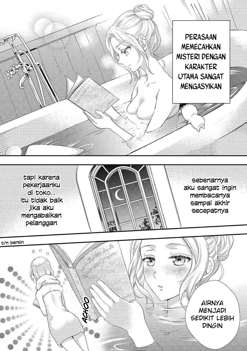 Chapter 15 - halaman 4
