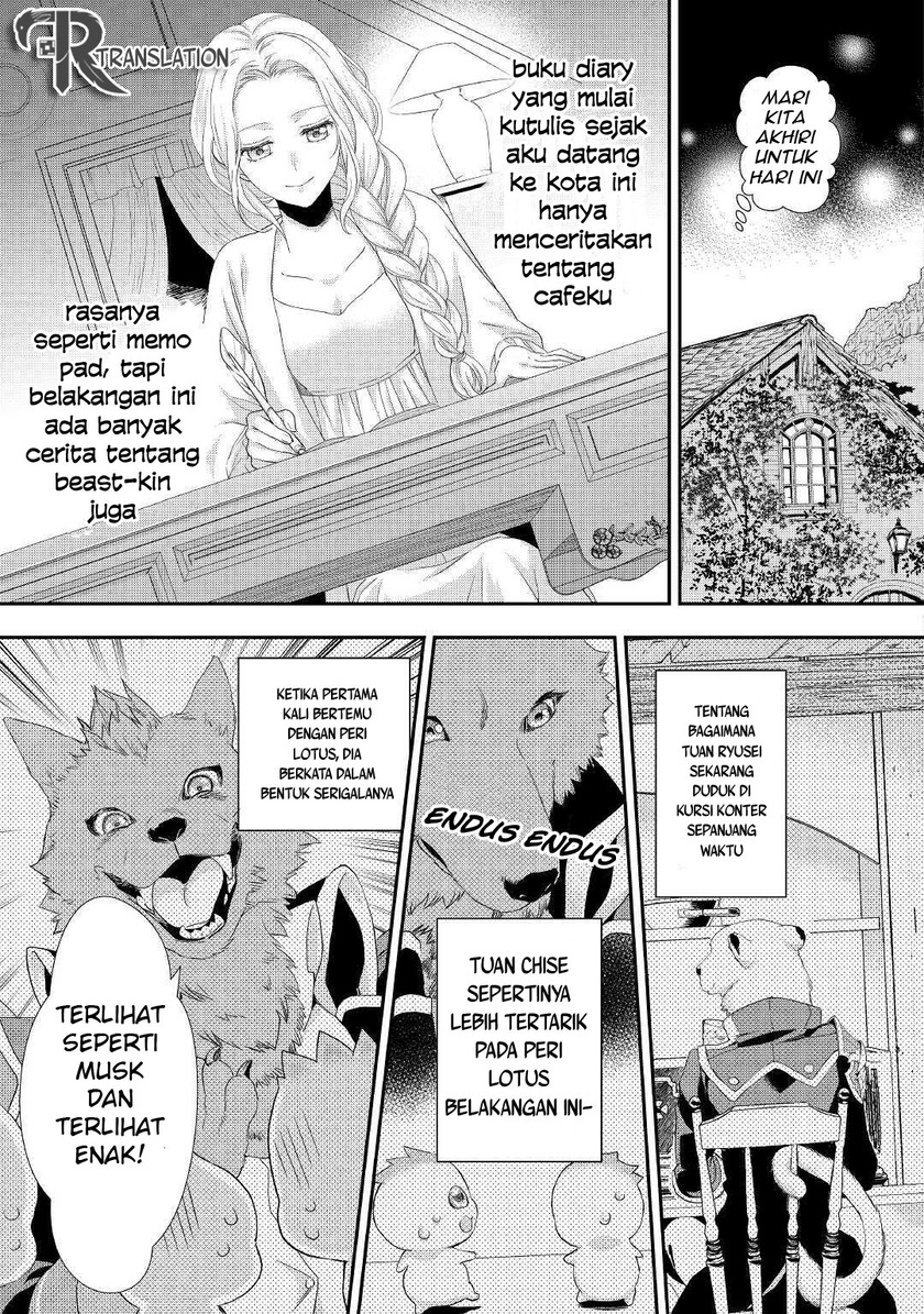 Chapter 15 - halaman 5