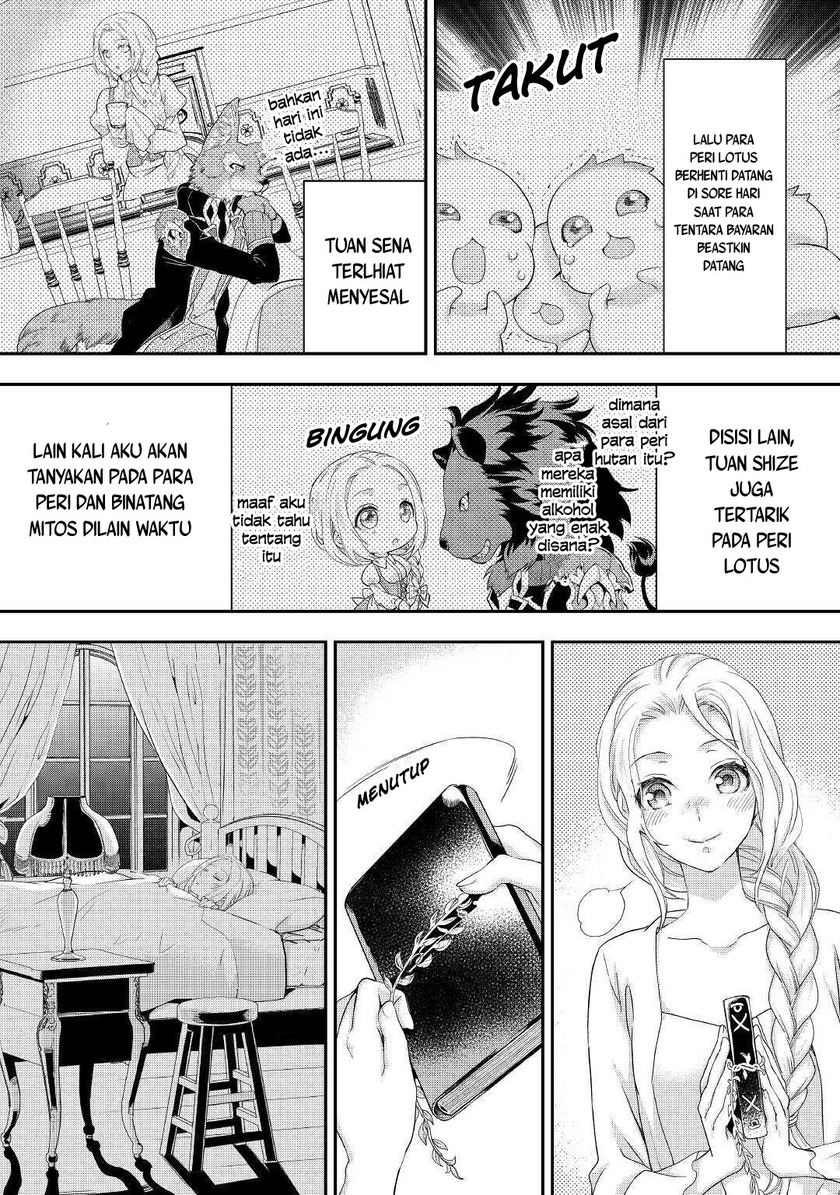 Chapter 15 - halaman 6