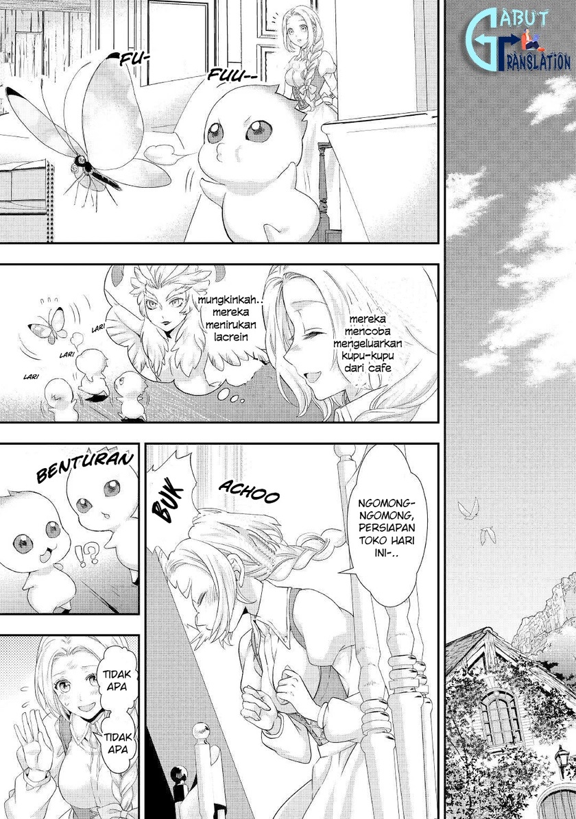 Chapter 15 - halaman 7