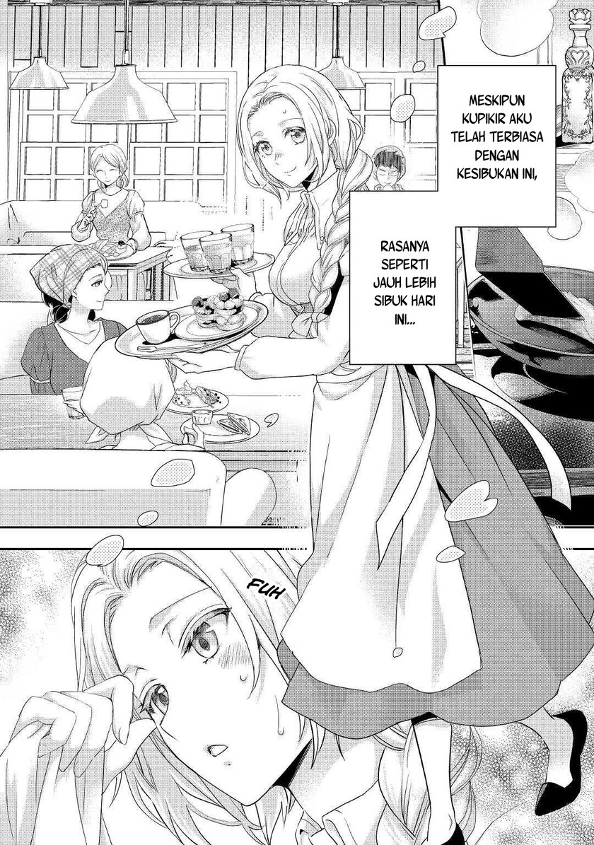 Chapter 15 - halaman 8