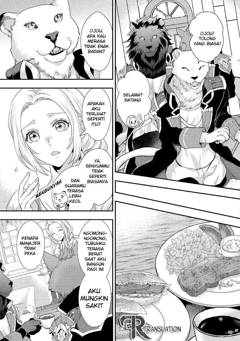 Chapter 15 - halaman 9