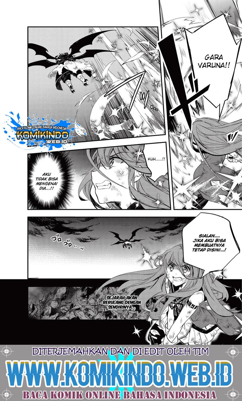 Chapter 21.1 - halaman 12
