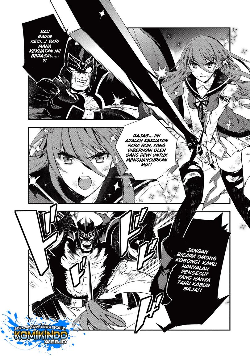 Chapter 21.1 - halaman 4