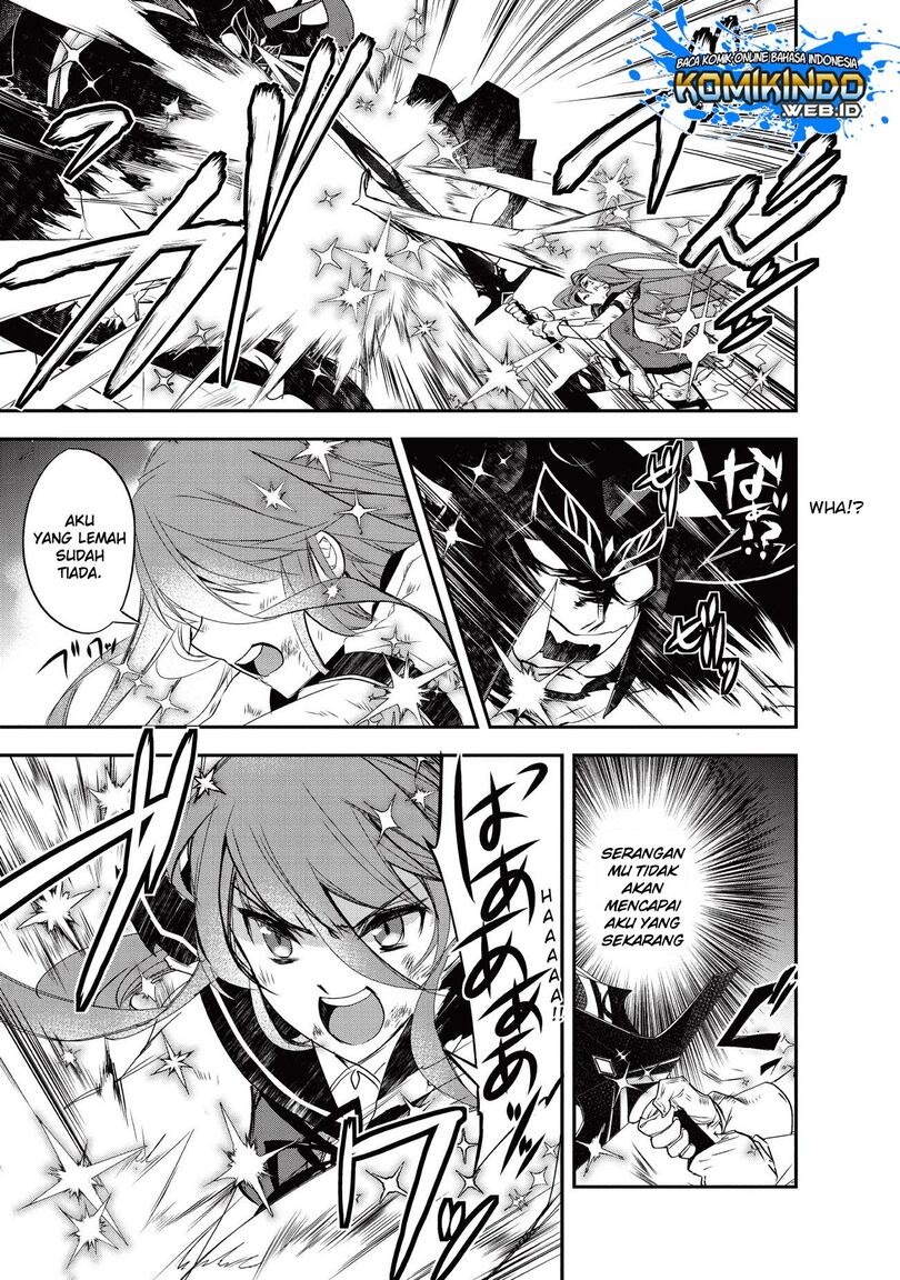 Chapter 21.1 - halaman 5