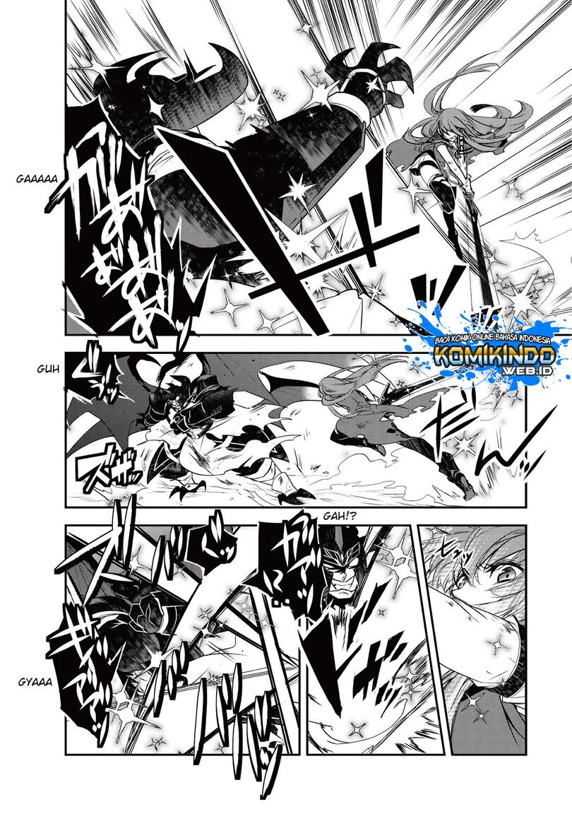 Chapter 21.1 - halaman 6