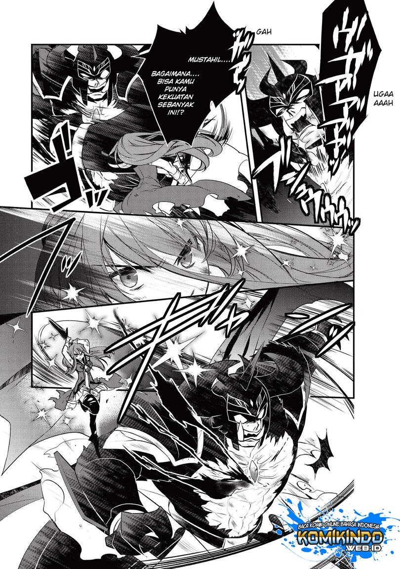 Chapter 21.1 - halaman 7