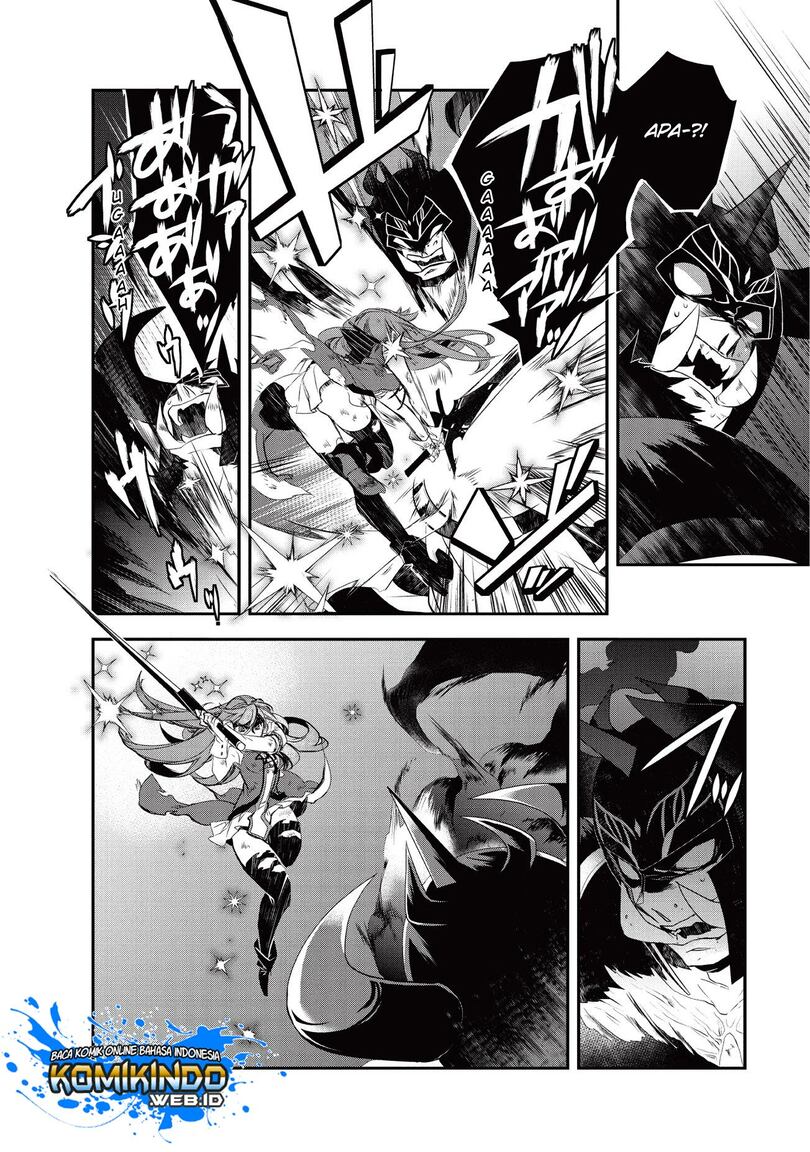 Chapter 21.1 - halaman 8