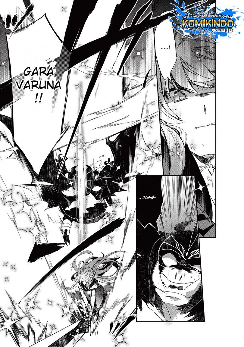 Chapter 21.1 - halaman 9