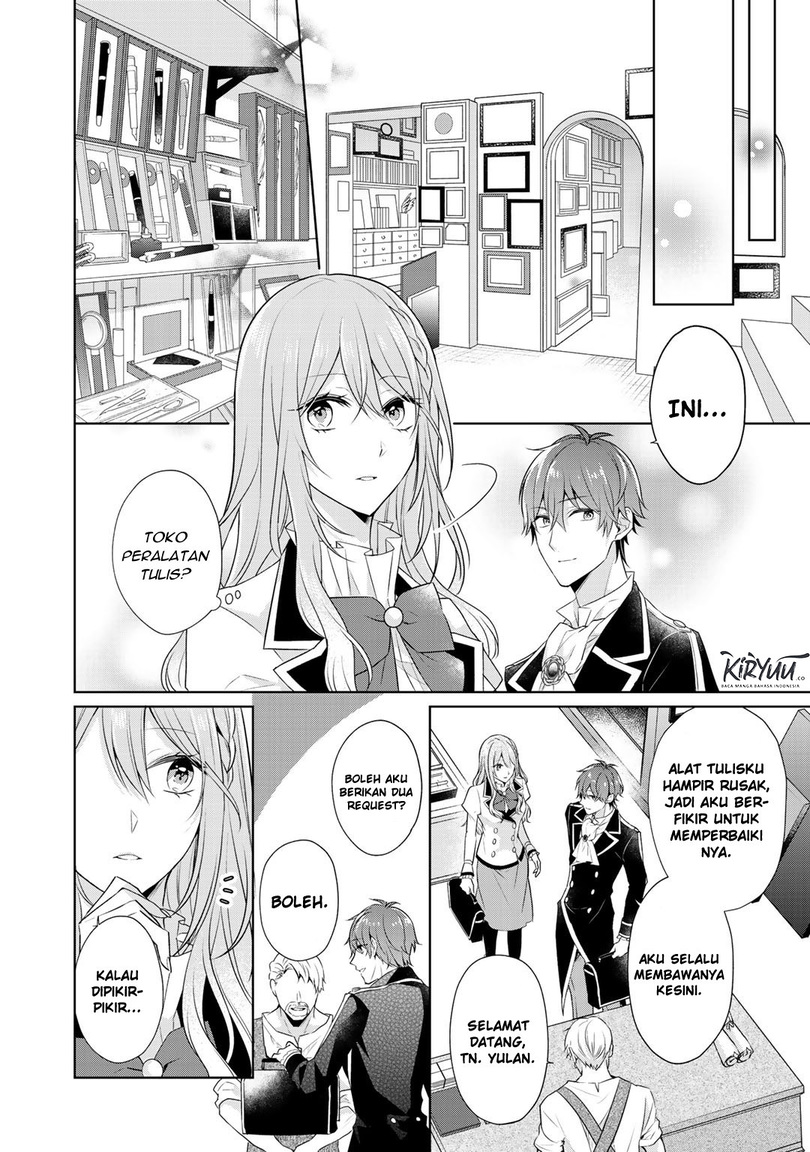 Chapter 12.1 - halaman 12