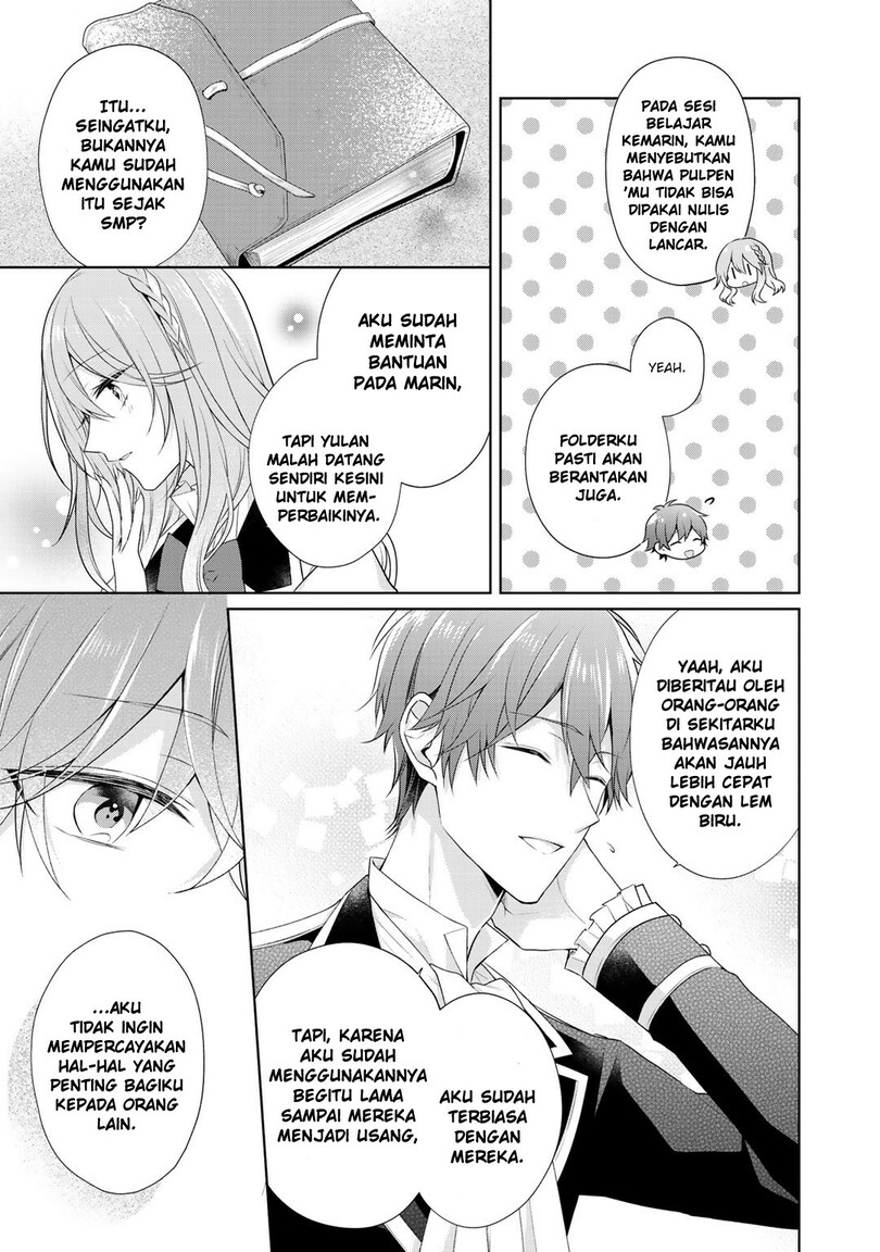 Chapter 12.1 - halaman 13
