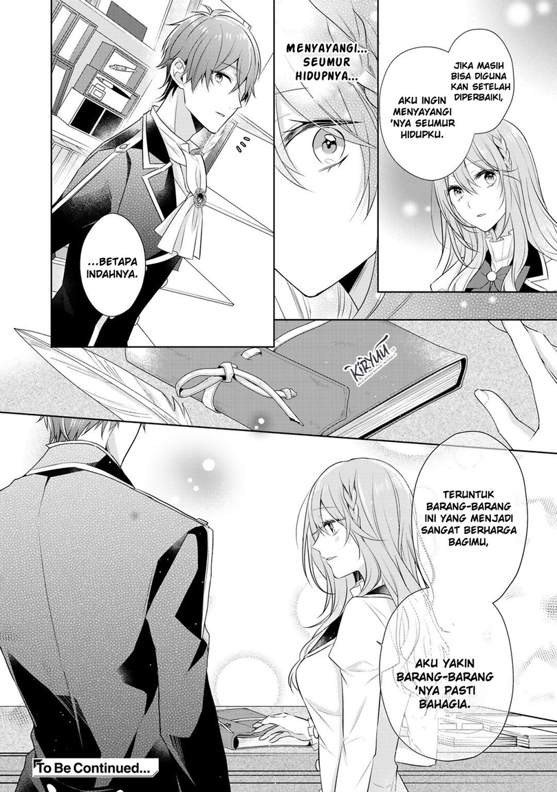 Chapter 12.1 - halaman 14