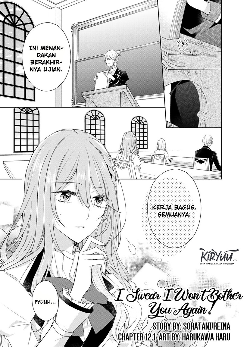 Chapter 12.1 - halaman 3