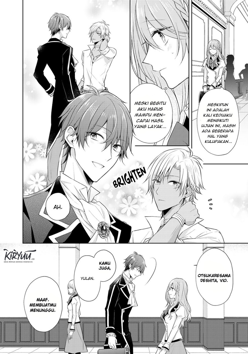 Chapter 12.1 - halaman 4