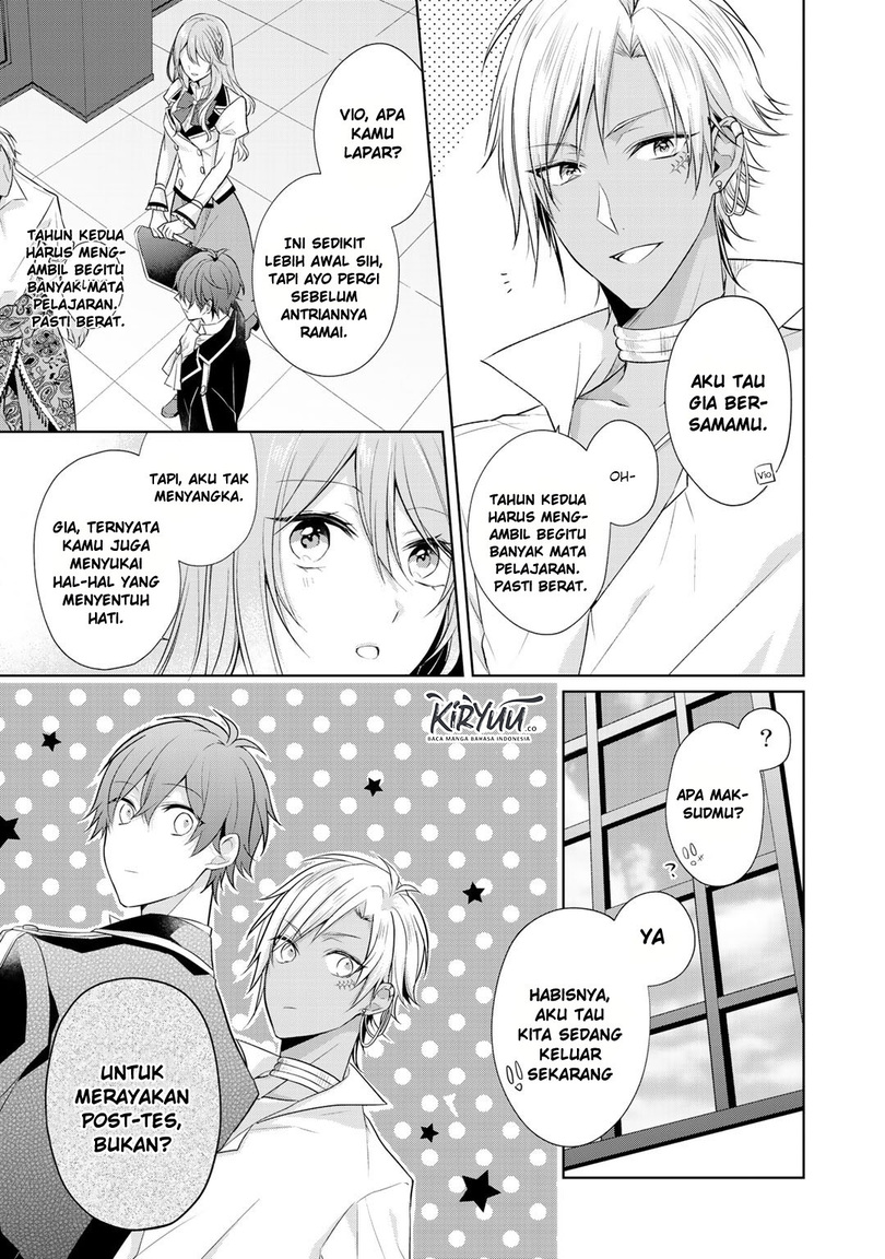 Chapter 12.1 - halaman 5