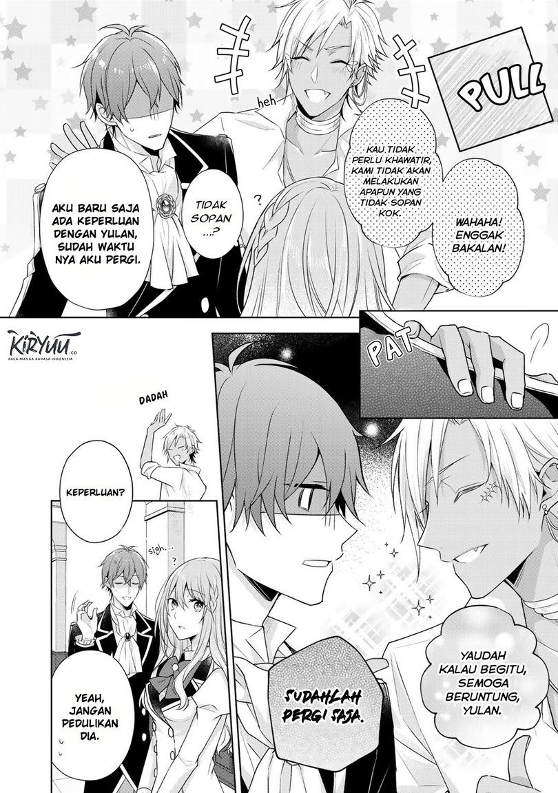 Chapter 12.1 - halaman 6
